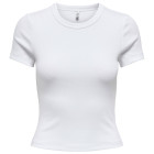 Bright White
